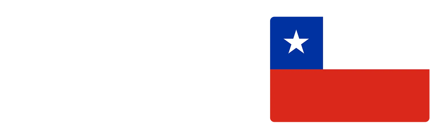 Stake logo.